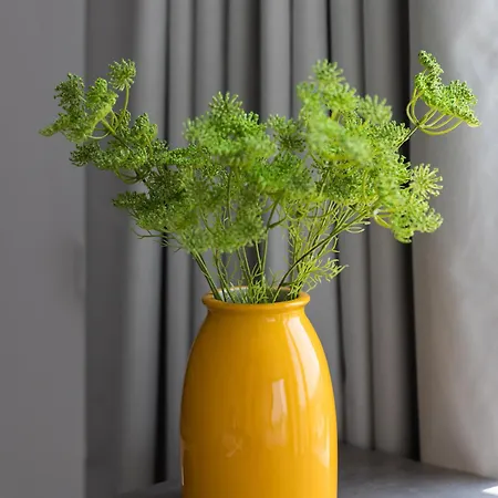 Skyline Luxury With Stunning Terrace #free Parking# By Binobi! 아파트 테살로니키